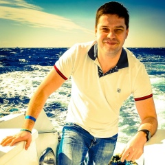 Евгений Пащенко, 31.07.1984, Киев