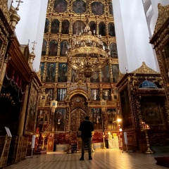 Алан Абаев, 25.05.1987, Владикавказ