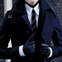 Акрамат Тамасханов, 14.09.1994