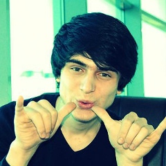 Имам Абдуллаев, 08.01.1993