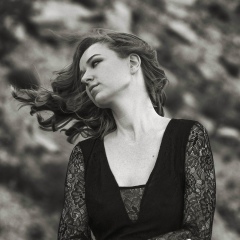 Маргарита Грдличко, 23.02.1989, Москва