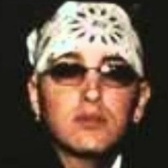 Artemo Morello, 11.07.1990, Севастополь