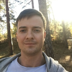 Сергей Брусник, 07.09, Костанай