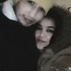 Айжан Камалова, 08.07.2006, Санкт-Петербург