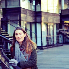 Катичка Пипченочка, 05.09, Санкт-Петербург