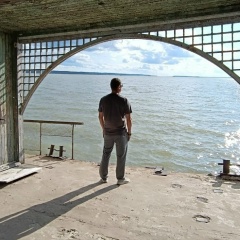 Сергей Зыков, 29.01.1987, Новосибирск