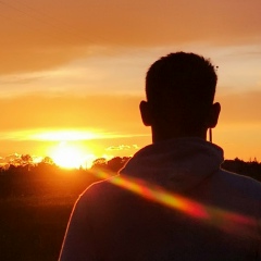 Вадим Калмык, 13.09, Reggio Emilia