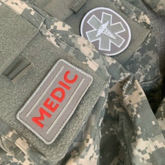 Антон Лукьянов, 06.12, Новосибирск