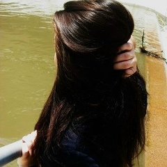 Анита Джамалова, 31.03, Актау