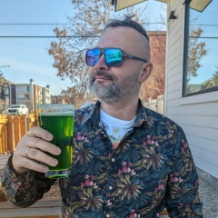 Yevhen Sharovarov, 29.10, Calgary