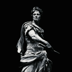 Igor Denisov, Ставрополь