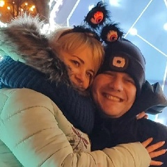 Макс Прокопенко, 14.04, Донецк