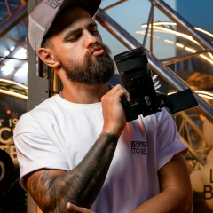 Евгений Лейберов, 02.12, Екатеринбург