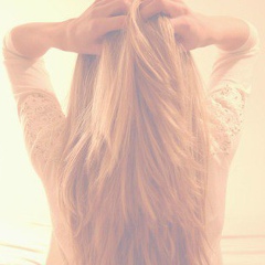 Ирина Волкова, 01.12, Санкт-Петербург