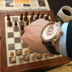 Ерсайын Сырымов, 01.01.1994, Атырау