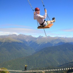 Ольга Аксенова, 16.03.1989, Санкт-Петербург