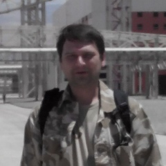 Александр Кузьменчук, 29.08.1983, Минск