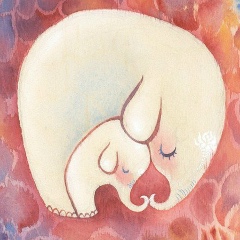 Галина Кундиус, Санкт-Петербург