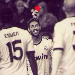 Адам Абдрахманов, 09.01.1991, Грозный