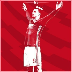 Сакен Бисалиев, 02.11.1990, Атырау