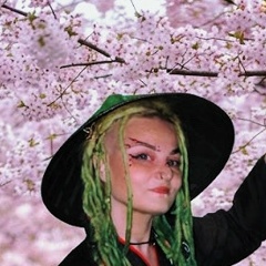 Tata Korneva, 26.10, Санкт-Петербург