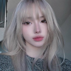 Кира Зайцева, 10.10