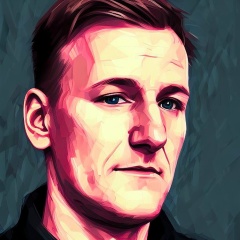 Александр Живаев, 18.12, Красноярск