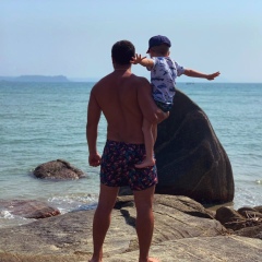 Данил Данил, 18.01, Пенза