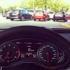 Хусанчик Хайдаров, 28.03.1996, Москва