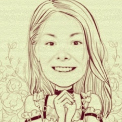 Оксана Бакулина, 27.01