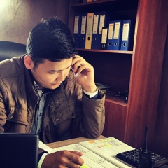 Erkebulan Torebekov, 29.02, Жанаозен