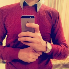 Сакен Тагай, 23.08.1995, Шымкент