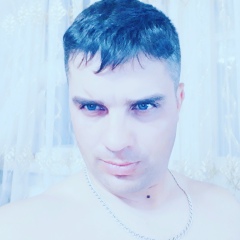 Евгений Васильков, 10.11.1985, Алматы