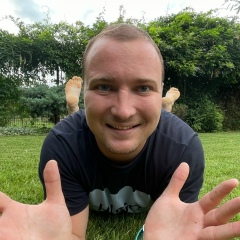 Арсений Алексеев, 27.03, Краснодар