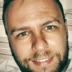 Rodrigo Nabarros, 20.08.1984