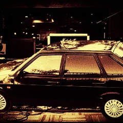 Бакытбек Жубандык, 28.02