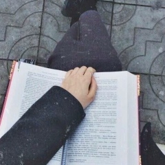 Жанерке Акимжан, 24.12, Алматы