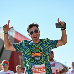 Павлик Коновалов, Москва