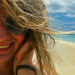 Лариса Отиева, 22.11, Санкт-Петербург