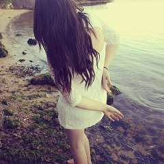 Елена Ветрова, 14.03.1986, Тула