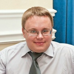 Андрей Хвиюзов, 28.07.1979, Санкт-Петербург