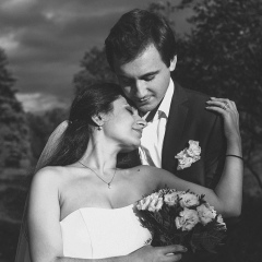 Наталия Папян, 06.06, Нижний Новгород