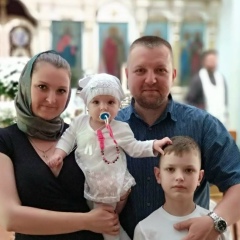 Анатолий Дмитриенко, 11.08.1986, Алматы