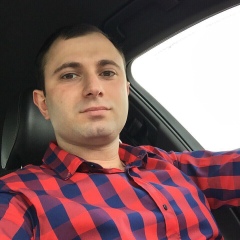 Инкогнито Инкогнито, 18.06, Москва