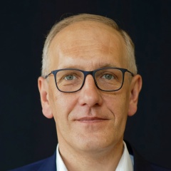 Николай Лихачев, 19.02.1975, Москва