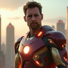 Олег Руденко, Сочи