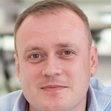 Владимир Кульков, 17.08, Мытищи