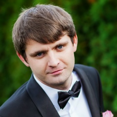 Дмитрий Карпенко, 22.08.1988, Краснодар