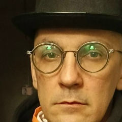 Иван Рябченко, 24.08.1904