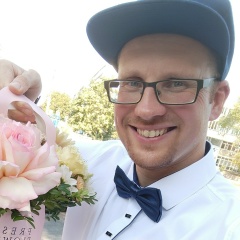 Серёга Сирота, Азов